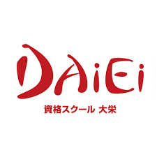 大栄 正規加盟店