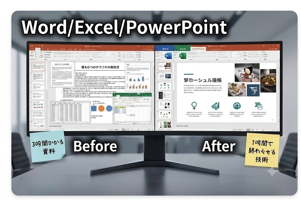 Web制作